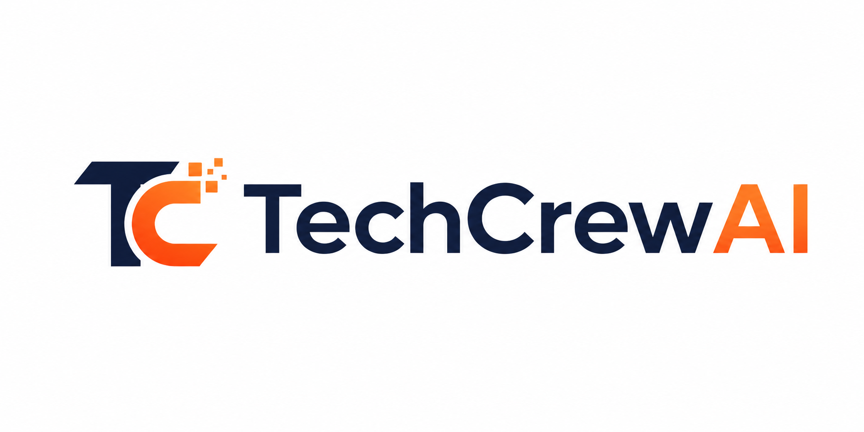 TechCrewAI